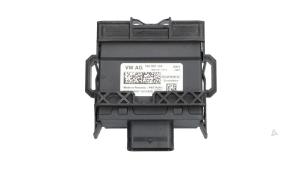 Gebruikte Computer Diversen Volkswagen Up! (121) 1.0 TSI 12V GTI Prijs € 48,99 Inclusief btw aangeboden door Automaterialen Ronald Morien B.V.