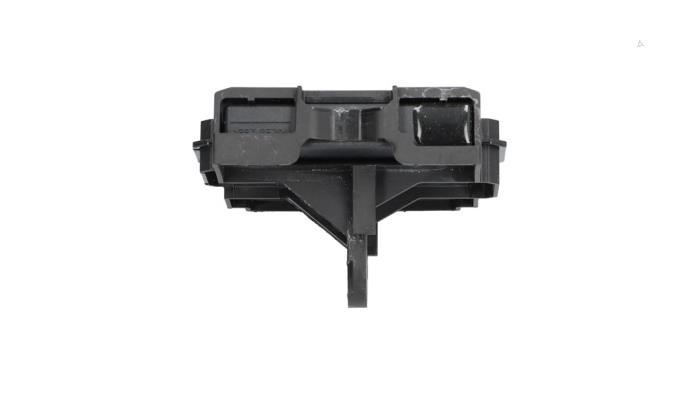 Gebruikte Computer Diversen Volkswagen Up! (121) 1.0 TSI 12V GTI Prijs € 48,99 Inclusief btw aangeboden door Automaterialen Ronald Morien B.V.