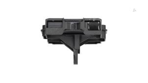 Gebruikte Computer Diversen Volkswagen Up! (121) 1.0 TSI 12V GTI Prijs € 48,99 Inclusief btw aangeboden door Automaterialen Ronald Morien B.V.