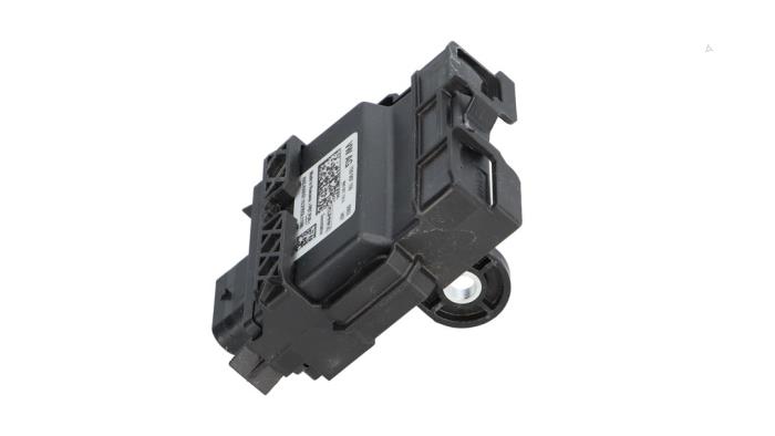 Gebruikte Computer Diversen Volkswagen Up! (121) 1.0 TSI 12V GTI Prijs € 48,99 Inclusief btw aangeboden door Automaterialen Ronald Morien B.V.