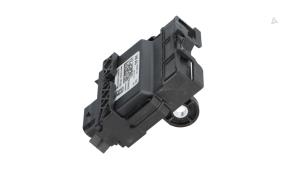 Gebruikte Computer Diversen Volkswagen Up! (121) 1.0 TSI 12V GTI Prijs € 48,99 Inclusief btw aangeboden door Automaterialen Ronald Morien B.V.