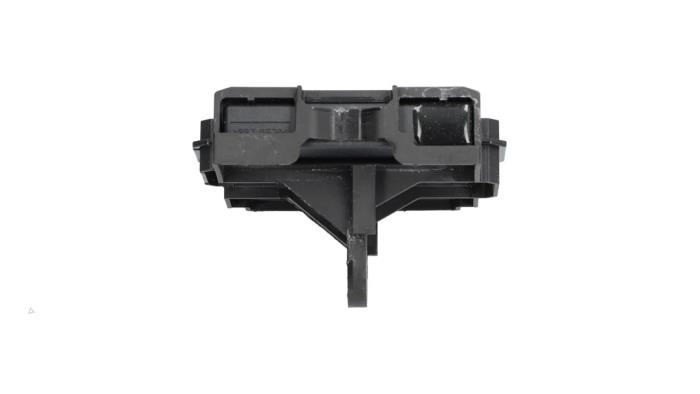 Gebruikte Computer Diversen Volkswagen Up! (121) 1.0 TSI 12V GTI Prijs € 48,99 Inclusief btw aangeboden door Automaterialen Ronald Morien B.V.