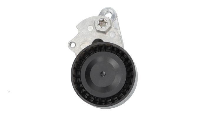 Gebruikte Spanrol Multiriem Volkswagen Up! (121) 1.0 TSI 12V GTI Prijs € 18,14 Inclusief btw aangeboden door Automaterialen Ronald Morien B.V.
