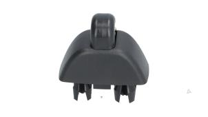 Gebruikte Diversen Volkswagen Up! (121) 1.0 TSI 12V GTI Prijs € 5,00 Inclusief btw aangeboden door Automaterialen Ronald Morien B.V.