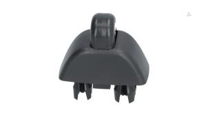 Gebruikte Diversen Volkswagen Up! (121) 1.0 TSI 12V GTI Prijs € 5,00 Inclusief btw aangeboden door Automaterialen Ronald Morien B.V.