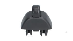 Gebruikte Diversen Volkswagen Up! (121) 1.0 TSI 12V GTI Prijs € 5,00 Inclusief btw aangeboden door Automaterialen Ronald Morien B.V.