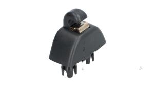 Gebruikte Diversen Volkswagen Up! (121) 1.0 TSI 12V GTI Prijs € 5,00 Inclusief btw aangeboden door Automaterialen Ronald Morien B.V.