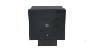 Gebruikte Spanning Stabilisator Volkswagen Up! (121) 1.0 TSI 12V GTI Prijs € 25,00 Inclusief btw aangeboden door Automaterialen Ronald Morien B.V.