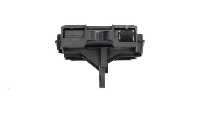 Gebruikte Computer Diversen Volkswagen Up! (121) 1.0 TSI 12V GTI Prijs € 48,99 Inclusief btw aangeboden door Automaterialen Ronald Morien B.V.