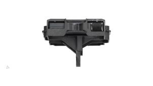 Gebruikte Computer Diversen Volkswagen Up! (121) 1.0 TSI 12V GTI Prijs € 48,99 Inclusief btw aangeboden door Automaterialen Ronald Morien B.V.