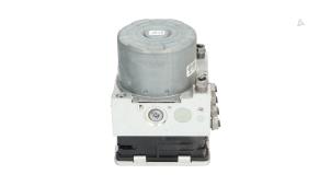 Gebruikte ABS Pomp Volkswagen T-Roc I 1.5 TSI Evo BMT 16V Prijs € 225,00 Margeregeling aangeboden door Automaterialen Ronald Morien B.V.