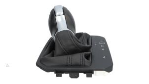 Gebruikte Pookhoes Volkswagen T-Roc I 1.5 TSI Evo BMT 16V Prijs € 49,00 Margeregeling aangeboden door Automaterialen Ronald Morien B.V.