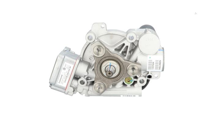 Gebruikte Haldex koppeling Volkswagen Passat CC (357) 3.6 FSI R36 24V V6 4Motion Prijs € 1.150,00 Inclusief btw aangeboden door Automaterialen Ronald Morien B.V.