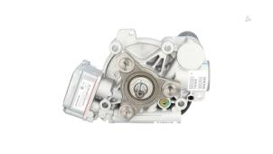 Gebruikte Haldex koppeling Volkswagen Passat CC (357) 3.6 FSI R36 24V V6 4Motion Prijs € 1.150,00 Inclusief btw aangeboden door Automaterialen Ronald Morien B.V.