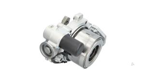 Gebruikte Haldex koppeling Volkswagen Passat CC (357) 3.6 FSI R36 24V V6 4Motion Prijs € 1.150,00 Inclusief btw aangeboden door Automaterialen Ronald Morien B.V.