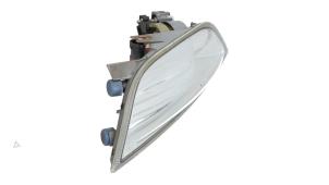 Gebruikte Mistlamp links-voor Ford Mondeo IV Wagon 1.6 TDCi 16V Prijs € 19,00 Margeregeling aangeboden door Automaterialen Ronald Morien B.V.