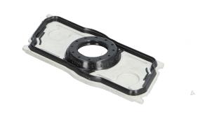 Nieuwe Afdekplaat diversen Audi A4 (B8) 3.0 TDI V6 24V Quattro Prijs € 9,08 Inclusief btw aangeboden door Automaterialen Ronald Morien B.V.