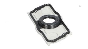 Nieuwe Afdekplaat diversen Audi A4 (B8) 3.0 TDI V6 24V Quattro Prijs € 9,08 Inclusief btw aangeboden door Automaterialen Ronald Morien B.V.