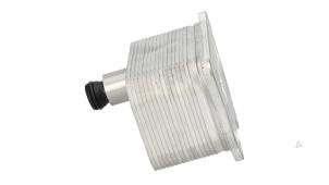 Nieuwe Oliekoeler Volkswagen Amarok 2.0 TSI 16V Prijs € 85,00 Inclusief btw aangeboden door Automaterialen Ronald Morien B.V.