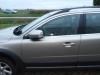Volvo XC70 (BZ) 2.4 D5 20V AWD Deur 4Deurs links-voor