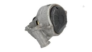 Gebruikte Motorsteun Audi A4 (B8) 1.8 TFSI 16V Prijs € 95,00 Margeregeling aangeboden door Automaterialen Ronald Morien B.V.