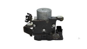 Gebruikte ABS Pomp Ford Mondeo IV Wagon 1.6 TDCi 16V Prijs € 125,00 Margeregeling aangeboden door Automaterialen Ronald Morien B.V.