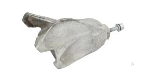 Gebruikte Motorrubber Audi A4 (B8) 1.8 TFSI 16V Prijs € 19,00 Margeregeling aangeboden door Automaterialen Ronald Morien B.V.