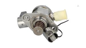 Nieuwe Benzinepomp Volkswagen Passat CC (357) 1.8 TSI 16V Prijs € 149,00 Inclusief btw aangeboden door Automaterialen Ronald Morien B.V.