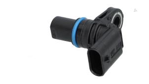 Nieuwe Nokkenas Sensor Volkswagen Passat CC (357) 1.8 TSI 16V Prijs € 34,99 Inclusief btw aangeboden door Automaterialen Ronald Morien B.V.