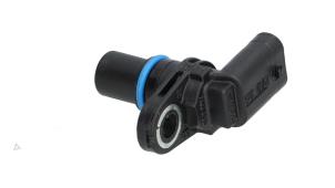 Nieuwe Nokkenas Sensor Volkswagen Passat CC (357) 1.8 TSI 16V Prijs € 34,99 Inclusief btw aangeboden door Automaterialen Ronald Morien B.V.