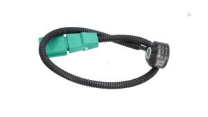 Nieuwe Pingelsensor Volkswagen Passat CC (357) 1.8 TSI 16V Prijs € 29,00 Inclusief btw aangeboden door Automaterialen Ronald Morien B.V.