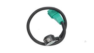 Nieuwe Pingelsensor Volkswagen Passat CC (357) 1.8 TSI 16V Prijs € 29,00 Inclusief btw aangeboden door Automaterialen Ronald Morien B.V.