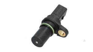 Nieuwe BDP Sensor Volkswagen Passat CC (357) 1.8 TSI 16V Prijs € 19,00 Inclusief btw aangeboden door Automaterialen Ronald Morien B.V.