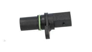 Nieuwe BDP Sensor Volkswagen Passat CC (357) 1.8 TSI 16V Prijs € 19,00 Inclusief btw aangeboden door Automaterialen Ronald Morien B.V.