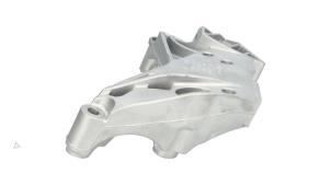 Nieuwe Motorrubber Volkswagen Passat CC (357) 1.8 TSI 16V Prijs € 18,15 Inclusief btw aangeboden door Automaterialen Ronald Morien B.V.