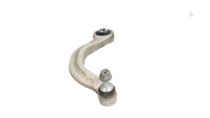 Gebruikte Draagarm rechts-voor Tesla Model 3 Long Range, Performance AWD Prijs € 75,00 Inclusief btw aangeboden door Automaterialen Ronald Morien B.V.