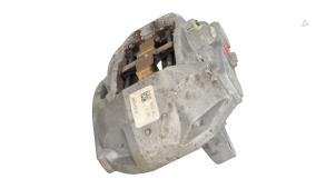 Gebruikte Remklauw (Tang) links-voor Tesla Model 3 Long Range, Performance AWD Prijs € 175,00 Inclusief btw aangeboden door Automaterialen Ronald Morien B.V.