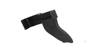 Gebruikte Steun (diversen) Tesla Model 3 Long Range, Performance AWD Prijs € 9,99 Inclusief btw aangeboden door Automaterialen Ronald Morien B.V.