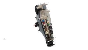 Gebruikte Computer Diversen Tesla Model 3 Long Range, Performance AWD Prijs € 1.200,01 Inclusief btw aangeboden door Automaterialen Ronald Morien B.V.