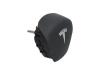 Tesla Model 3 Long Range, Performance AWD Airbag Module