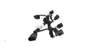 Nieuwe Elektrische Bedrading Compleet Volkswagen Golf V Variant (1K5) 2.0 GTI 16V Prijs € 36,30 Inclusief btw aangeboden door Automaterialen Ronald Morien B.V.