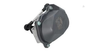 Nieuwe Wervelklep motor Volkswagen Golf V Variant (1K5) 2.0 GTI 16V Prijs € 144,99 Inclusief btw aangeboden door Automaterialen Ronald Morien B.V.