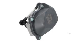 Nieuwe Wervelklep motor Volkswagen Golf V Variant (1K5) 2.0 GTI 16V Prijs € 144,99 Inclusief btw aangeboden door Automaterialen Ronald Morien B.V.