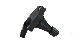 Gebruikte Oliepeil sensor Volkswagen Golf VII (AUA) 1.6 TDI BlueMotion 16V Prijs € 15,00 Margeregeling aangeboden door Automaterialen Ronald Morien B.V.