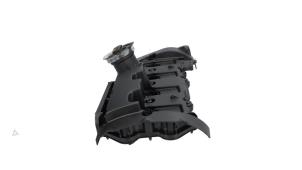 Nieuwe Kleppendeksel Volkswagen Golf V Variant (1K5) 2.0 GTI 16V Prijs € 144,99 Inclusief btw aangeboden door Automaterialen Ronald Morien B.V.