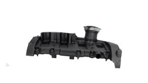 Nieuwe Kleppendeksel Volkswagen Golf V Variant (1K5) 2.0 GTI 16V Prijs € 144,99 Inclusief btw aangeboden door Automaterialen Ronald Morien B.V.