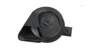 Gebruikte Claxon Audi A4 (B8) 1.8 TFSI 16V Prijs € 19,00 Margeregeling aangeboden door Automaterialen Ronald Morien B.V.