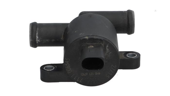 Gebruikte Diversen Audi A4 (B8) 1.8 TFSI 16V Prijs € 29,00 Margeregeling aangeboden door Automaterialen Ronald Morien B.V.