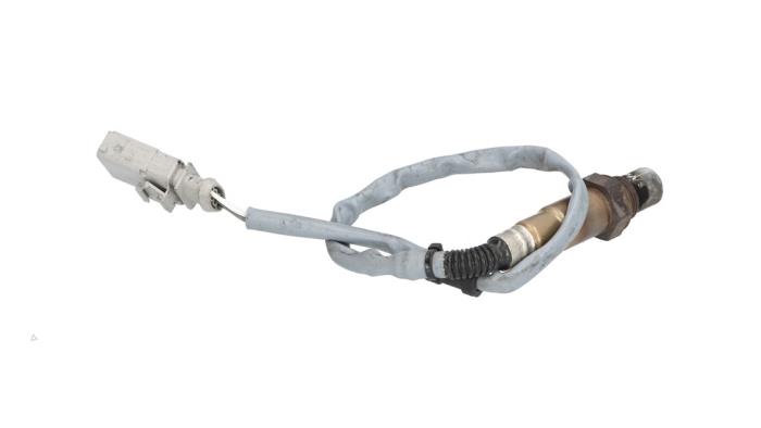 Gebruikte Lambda Sonde Audi A4 (B8) 1.8 TFSI 16V Prijs € 29,00 Margeregeling aangeboden door Automaterialen Ronald Morien B.V.