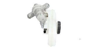 Gebruikte Hoofdremcilinder Tesla Model 3 Long Range, Performance AWD Prijs € 175,00 Inclusief btw aangeboden door Automaterialen Ronald Morien B.V.